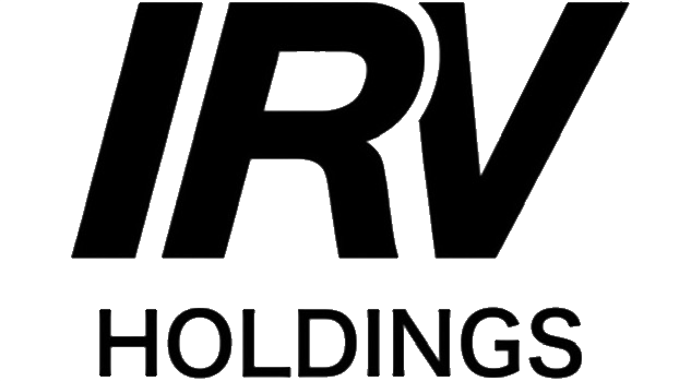 IRVホールディングス株式会社