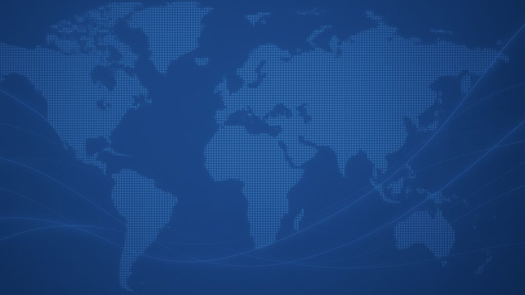 IRV_Damain_Background