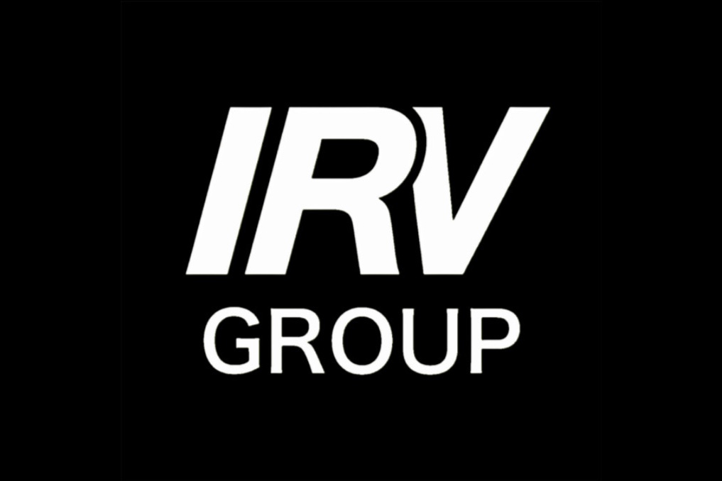 IRV GROUP