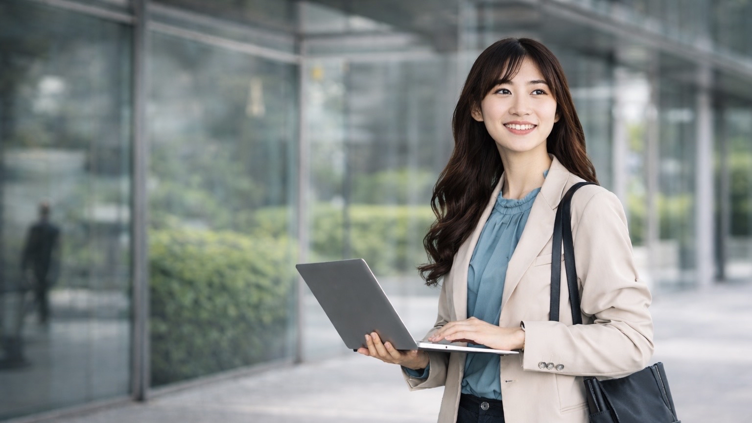 IRVグループ株式会社