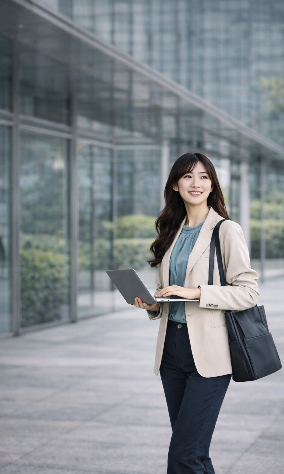 IRVグループ株式会社