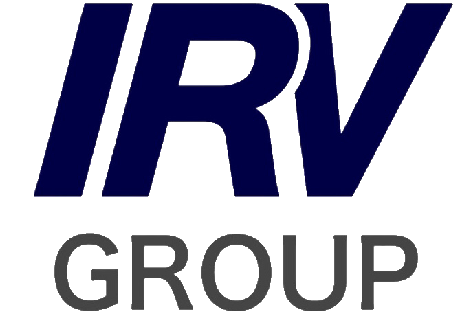 IRV GROUP
