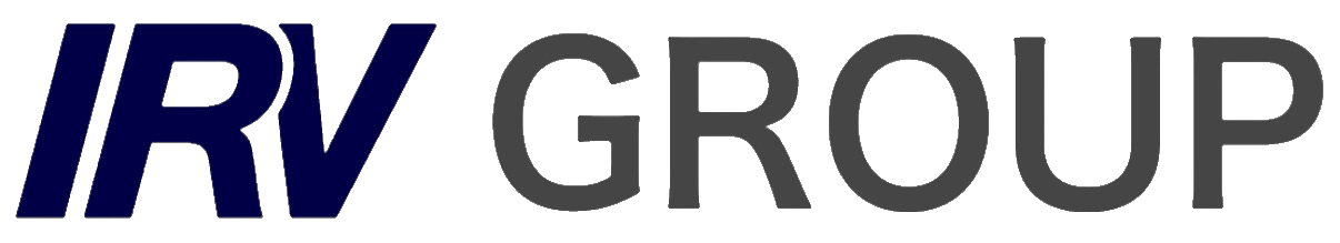 IRV GROUP
