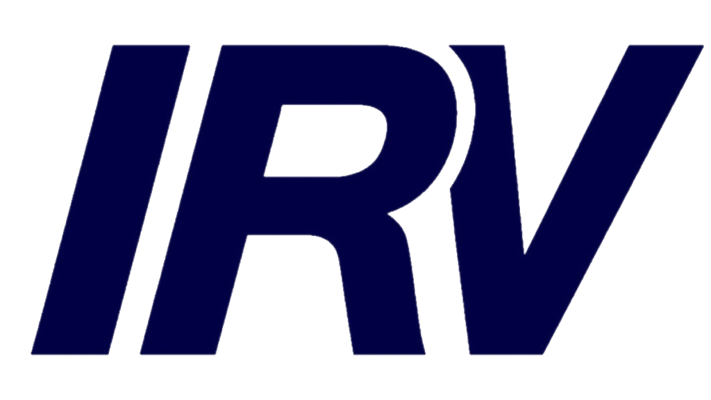 IRV