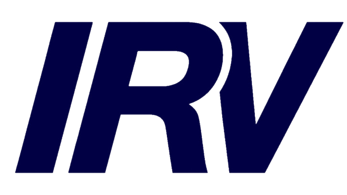 IRV